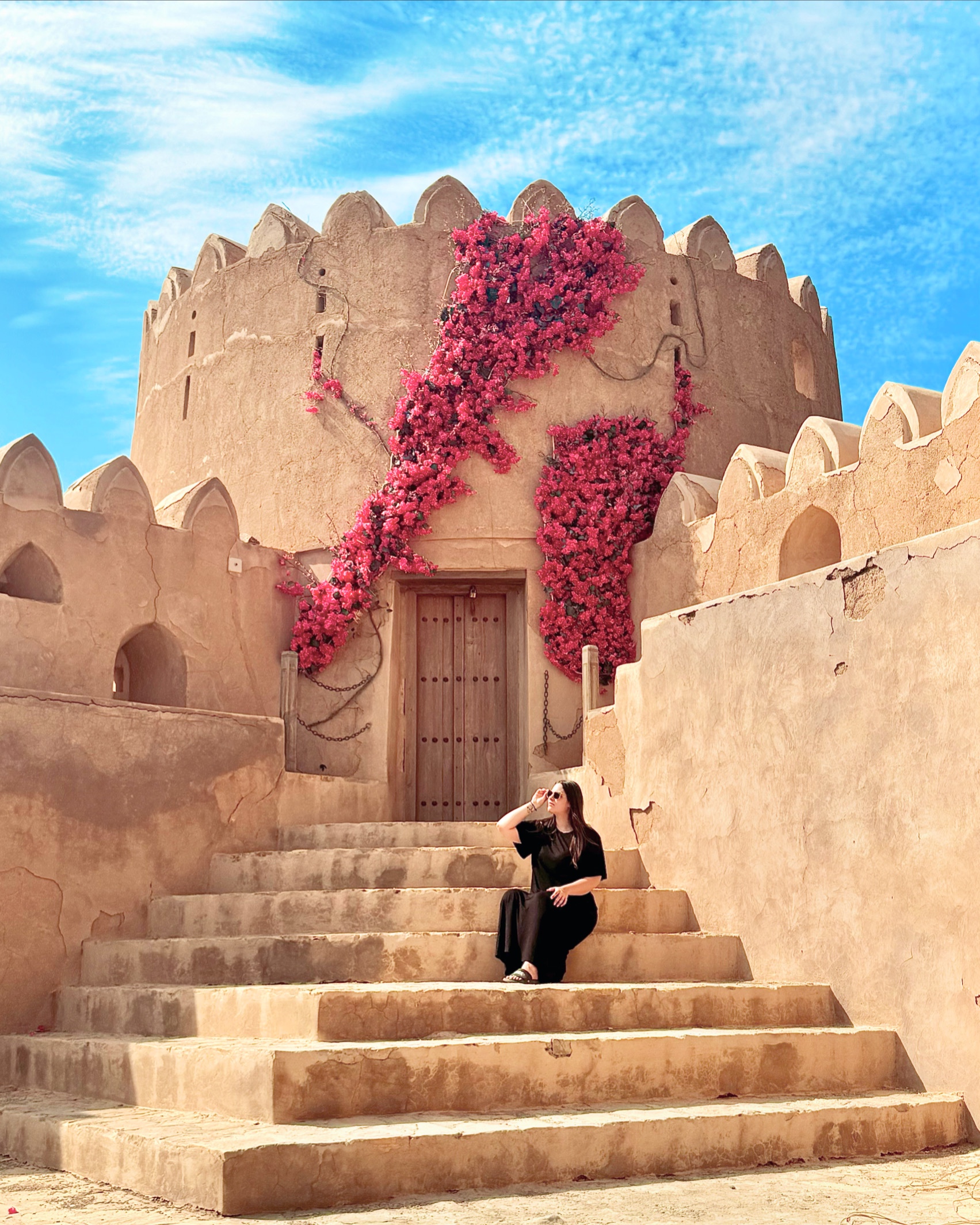 9D06F6D1-895F-4FFD-A822-A995DCE12160