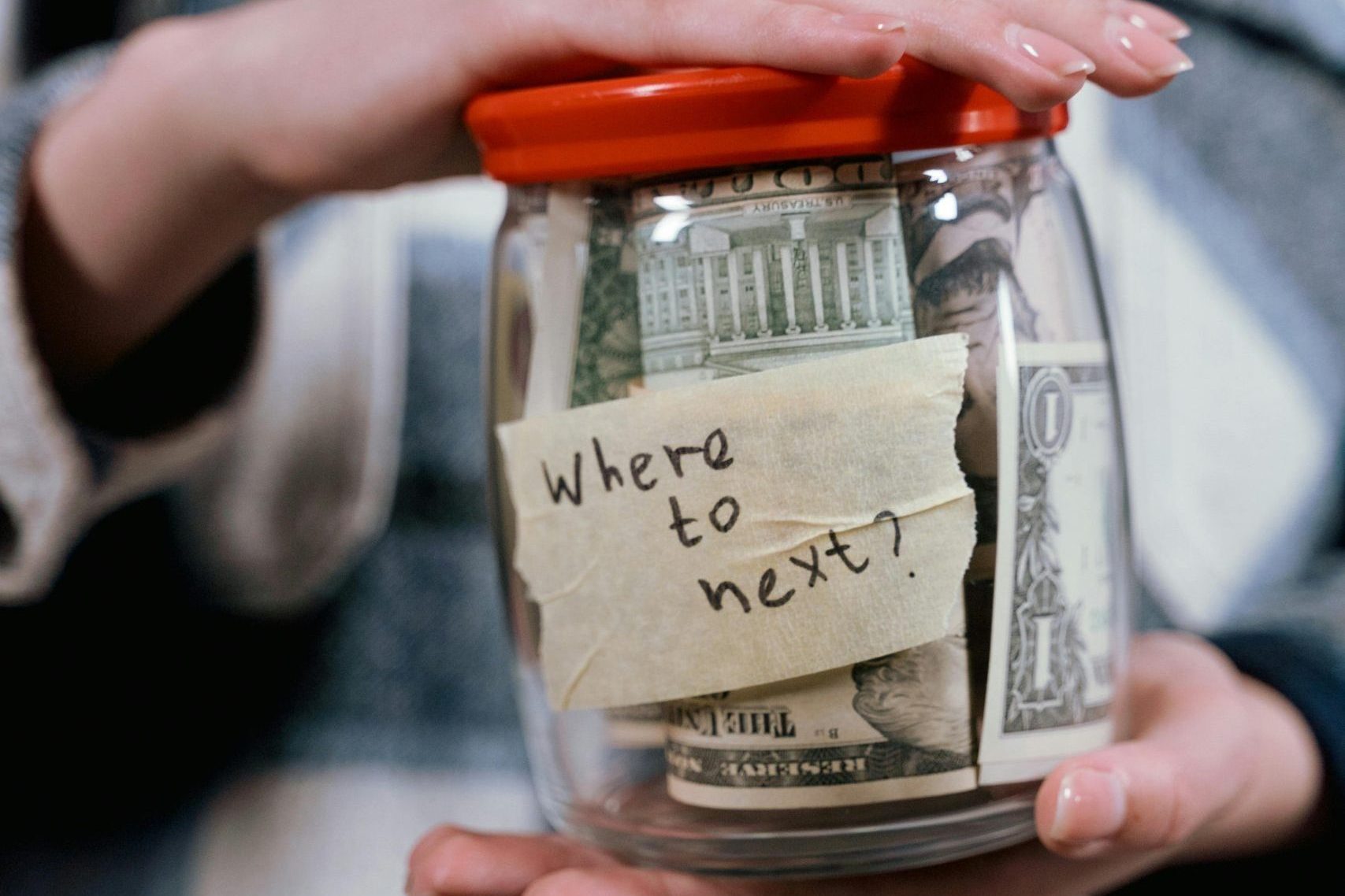 pexels-tima-miroshnichenko-7009477